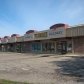 900 W Holmes Rd, Lansing, MI 48910 ID:32