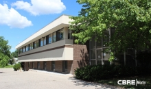 840 E Mt Hope Ave Lansing, MI 48910