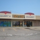 900 W. Holmes, Lansing, MI 48910 ID:66990