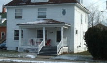 224 N. Pine St. Lansing, MI 48933