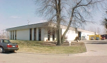 5411 ENTERPRISE DR Lansing, MI 48911