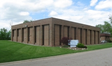 3001 W. Main Lansing, MI 48917