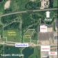 2112 Demille Blvd, Lapeer, MI 48446 ID:2228