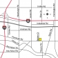 11700 - 11722 Belden Court, Livonia, MI 48150 ID:50886