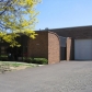 12830 Wayne Rd., Livonia, MI 48150 ID:339