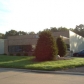 12250 Belden Ct., Livonia, MI 48150 ID:56828