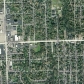 27430 W 7 Mile Rd, Livonia, MI 48152 ID:2440