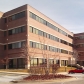 19575 Victor Parkway, Livonia, MI 48152 ID:208732