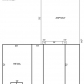 20405 Middlebelt Road, Livonia, MI 48152 ID:37678