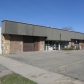 20405 Middlebelt Road, Livonia, MI 48152 ID:37679
