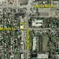 20405 Middlebelt Road, Livonia, MI 48152 ID:37680