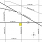 20405 Middlebelt Road, Livonia, MI 48152 ID:37681