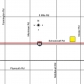 28180 Schoolcraft Road, Livonia, MI 48150 ID:39365