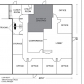 19805 Farmington Road, Livonia, MI 48152 ID:39456