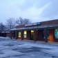 16310 Middlebelt Rd., Livonia, MI 48154 ID:208222