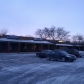 16310 Middlebelt Rd., Livonia, MI 48154 ID:208223