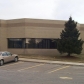 31478 Industrial Rd, Livonia, MI 48150 ID:34656