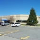 31478 Industrial Rd, Livonia, MI 48150 ID:34657