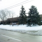 31651 Schoolcraft Rd, Livonia, MI 48150 ID:362