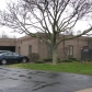 29865 6 MILE RD, Livonia, MI 48152 ID:210743