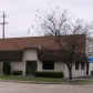 30411 Schoolcraft Rd., Livonia, MI 48150 ID:425