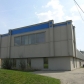 30643 Schoolcraft Road, Livonia, MI 48150 ID:52322