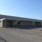 30421 Industrial Drive, Livonia, MI 48150 ID:56600