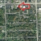 33925 PLYMOUTH RD, Livonia, MI 48150 ID:2462