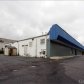 33925 PLYMOUTH RD, Livonia, MI 48150 ID:2465