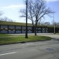 35655 Plymouth Road, Livonia, MI 48150 ID:311