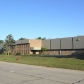 35000 Industrial Road, Livonia, MI 48150 ID:37453