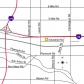 35000 Industrial Road, Livonia, MI 48150 ID:37454