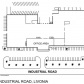 35000 Industrial Road, Livonia, MI 48150 ID:37455