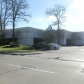 32713 Schoolcraft Road, Livonia, MI 48150 ID:39944