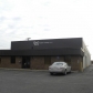 32001 Schoolcraft Road, Livonia, MI 48150 ID:50713