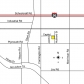 32333 Capitol St, Livonia, MI 48150 ID:211143