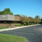 34020 W Seven Mile Road, Livonia, MI 48152 ID:66812