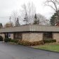 32290 5 Mile Rd, Livonia, MI 48154 ID:77206