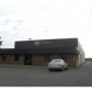 32001 Schoolcraft Rd, Livonia, MI 48150 ID:120593