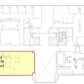 37595 W 7 Mile Rd, Livonia, MI 48152 ID:165548