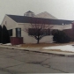 39319-39325 Plymouth Road, Livonia, MI 48150 ID:28932