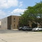 35950 Industrial Road, Livonia, MI 48150 ID:37666