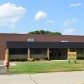 36080-36082 Industrial Drive, Livonia, MI 48150 ID:211124