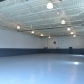 36080-36082 Industrial Drive, Livonia, MI 48150 ID:211125