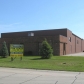 37055 Industrial Road, Livonia, MI 48150 ID:50997