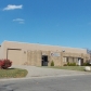 37000 Industrial Road, Livonia, MI 48150 ID:211073