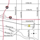 Rosati Avenue, Livonia, MI 48150 ID:52382