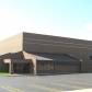 38103 Schoolcraft Road, Livonia, MI 48150 ID:66705