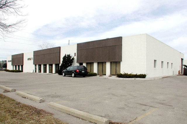 Unit: #12620, Livonia, MI 48150