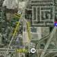 45945 Gratiot Avenue, Macomb, MI 48042 ID:36875